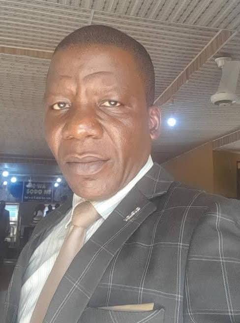 [EXCLUSIVE] How police stray bullets snuffed life out of father of four, one other on bike while returning home from work [Graphic Video], https://newsclickng.com/news/exclusive-how-police-stray-bullets-snuffed-life-out-of-father-of-four-one-other-on-bike-while-returning-home-from-work-graphic-video/, @NewsClickng